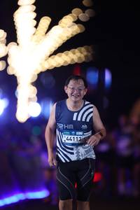 BIB: 
                            <button type="button" onclick="openModal(23311092)" class="btn btn-primary btn-sm float-right btn-popup" data-toggle="modal" data-target=".modal-high-quality">
                        <i class="fas fa-shopping-cart"></i> Add to Cart
                    </button>
                                            <button type="button" onclick="isThisMe(23311092, true)" class="btn btn-success btn-sm float-right btn-popup btn-isme hidden" data-toggle="tooltip" data-placement="bottom" title="นี่คือรูปของคุณใช่ไหม คลิกที่นี่เพื่อเอาเข้าอัลบั้ม">
                        <i class="fas fa-plus"></i> Add to album
                    </button>
                    <button type="button" onclick="isThisMe(23311092, false)" class="btn btn-warning btn-sm float-right btn-popup btn-isnotme hidden">
                        <i class="fas fa-ban"></i> Remove from album
                    </button>